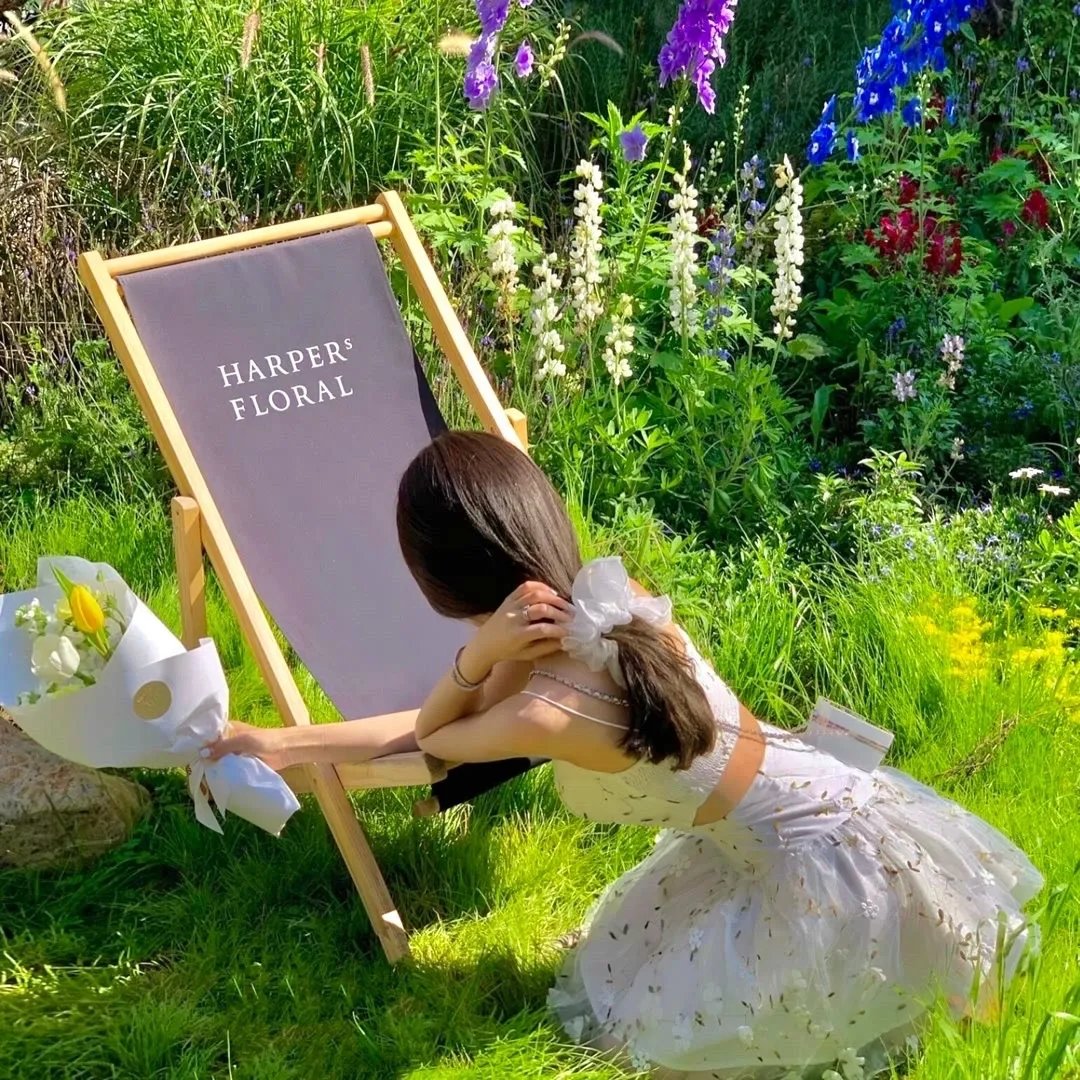 得癌症后全家都盼着我死