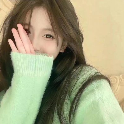 夫人你家少爷又在作死了