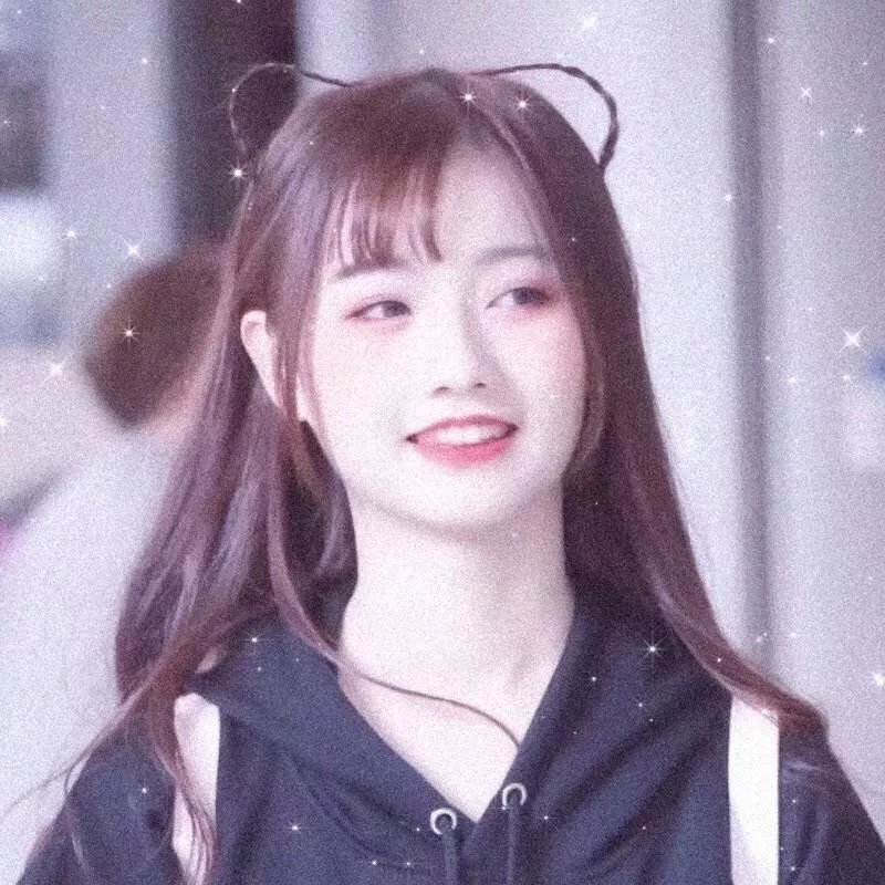 我能对话万物，美女助我逆袭