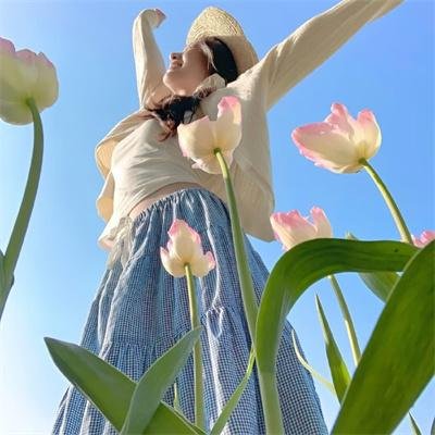 我家的英雄剧版