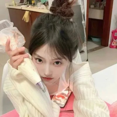 踮起脚尖去爱你