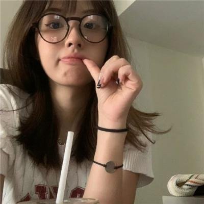 欢喜婆婆俏媳妇