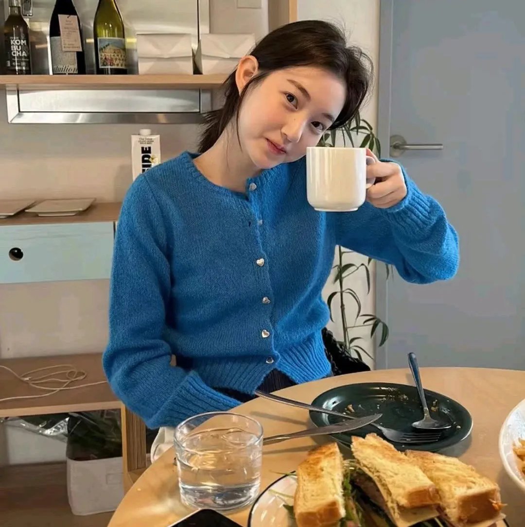 未命名恐怖片（UHM）