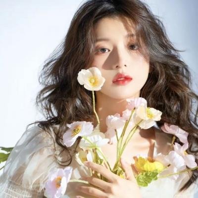 大正处女御伽话