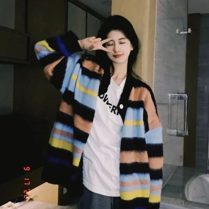 特殊保镖之未来战神蓝理