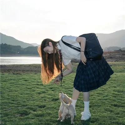 山河换婿和离后我君临天下