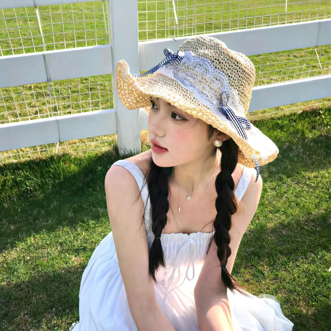 星球大战：抵抗组织第二季