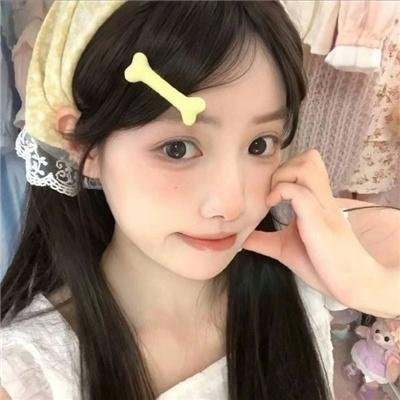 我们都要好好的