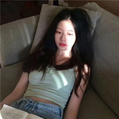 女子监狱大屠杀