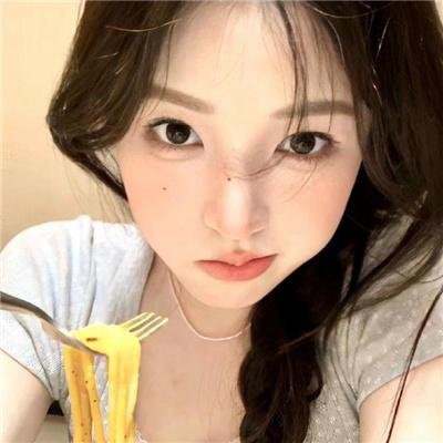 前任5：戏子无情